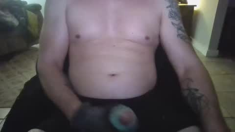 42o_blah online show from November 22, 12:20 am