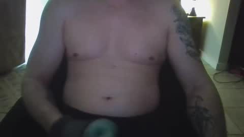 42o_blah online show from January 19, 1:42 am