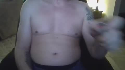 42o_blah online show from February 3, 3:04 am