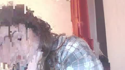 Katya online show from December 1, 4:29 pm