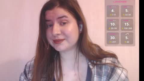 Katya online show from December 19, 12:45 pm