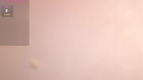 Katya online show from December 24, 12:11 am