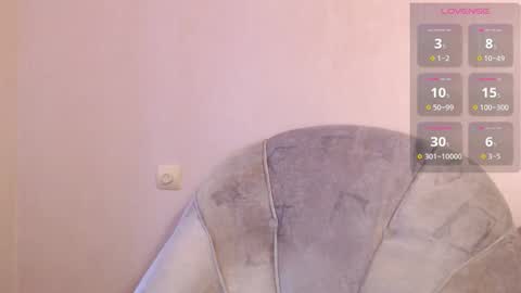 Katya online show from February 26, 2:25 pm