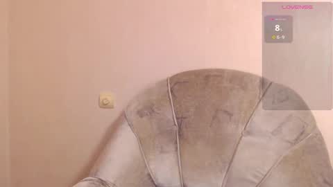 Katya online show from February 26, 5:28 pm