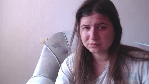 Katya online show from September 10, 8:58 am