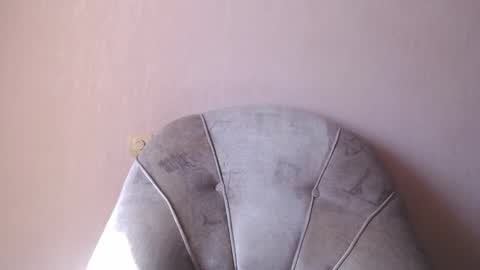 Katya online show from September 11, 7:52 am