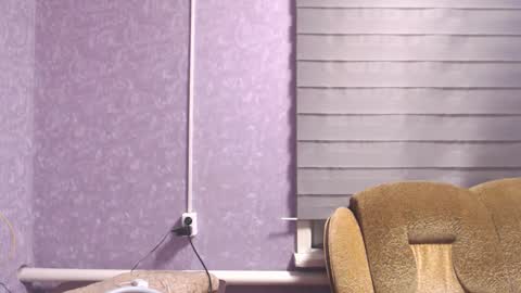 Katya online show from October 1, 10:54 am