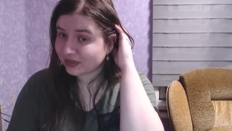 Katya online show from October 2, 2:13 pm