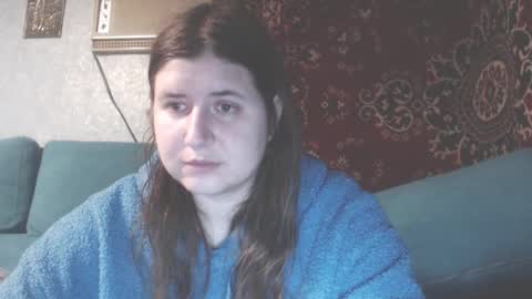 Katya online show from November 2, 3:47 pm