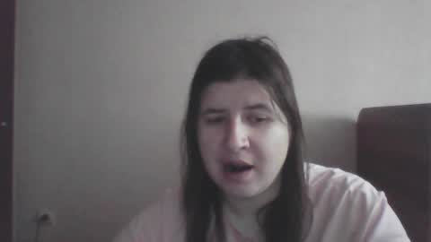 Katya online show from January 18, 12:42 pm