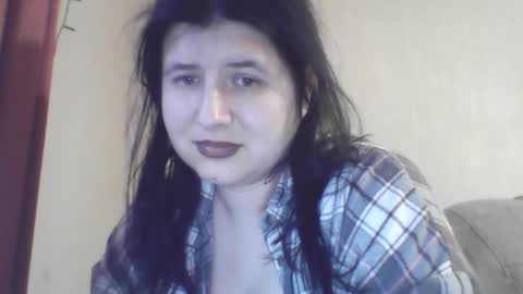 Katya online show from March 3, 2:34 pm