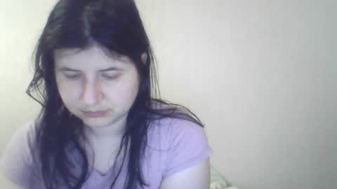 Snapshot of 444____ chatting on April 7, 3:01 pm Katya online show from April 7, 3:01 pm