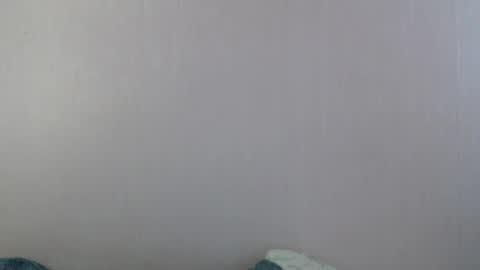 Snapshot of 444____ chatting on April 14, 9:59 am Katya online show from April 14, 9:59 am