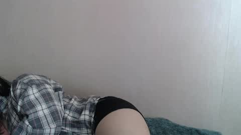 Snapshot of 444____ chatting on May 1, 7:24 am Katya online show from May 1, 7:24 am