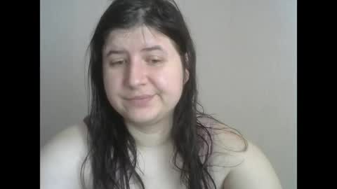 Snapshot of 444____ chatting on June 2, 7:43 am Katya online show from June 2, 7:43 am