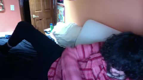 Snapshot of 44_teddy_44_420 chatting on April 15, 8:21 am 44_teddy_44_420 online show from April 15, 8:21 am