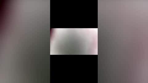 Snapshot of 44_teddy_44_420 chatting on April 22, 4:19 pm 44_teddy_44_420 online show from April 22, 4:19 pm