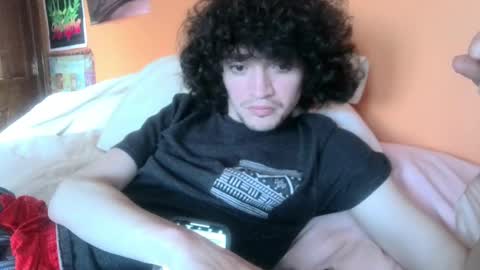 Snapshot of 44_teddy_44_420 chatting on May 5, 4:48 pm 44_teddy_44_420 online show from May 5, 4:48 pm