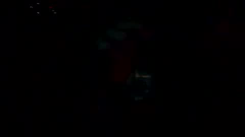 Snapshot of 44_teddy_44_420 chatting on May 6, 5:03 am 44_teddy_44_420 online show from May 6, 5:03 am