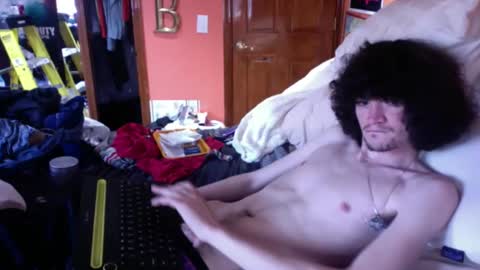 Snapshot of 44_teddy_44_420 chatting on May 8, 4:23 pm 44_teddy_44_420 online show from May 8, 4:23 pm