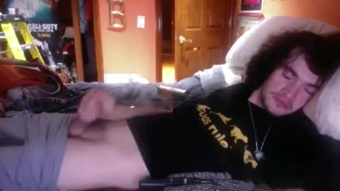 Snapshot of 44_teddy_44_420 chatting on May 12, 1:14 am 44_teddy_44_420 online show from May 12, 1:14 am