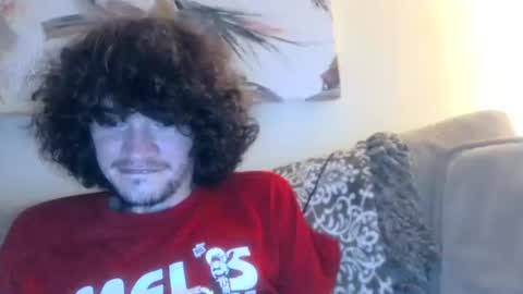 Snapshot of 44_teddy_44_420 chatting on May 17, 11:50 am 44_teddy_44_420 online show from May 17, 11:50 am