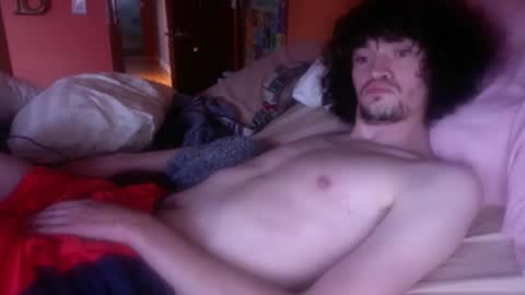 Snapshot of 44_teddy_44_420 chatting on May 18, 10:32 am 44_teddy_44_420 online show from May 18, 10:32 am