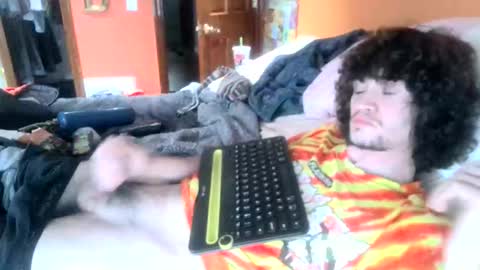 Snapshot of 44_teddy_44_420 chatting on May 21, 9:22 pm 44_teddy_44_420 online show from May 21, 9:22 pm