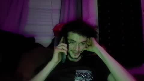 Snapshot of 44_teddy_44_420 chatting on June 1, 2:13 am 44_teddy_44_420 online show from June 1, 2:13 am