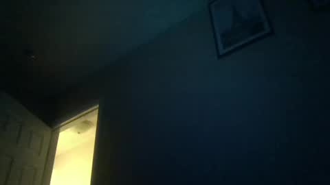 456black online show from January 22, 11:32 pm