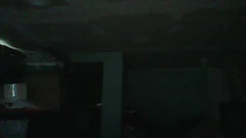 456black online show from September 20, 11:33 am