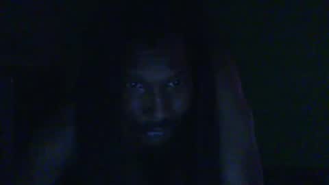 456black online show from October 18, 8:59 am