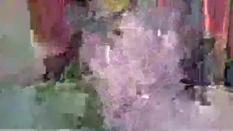 47hornyhardcock online show from December 19, 8:05 pm