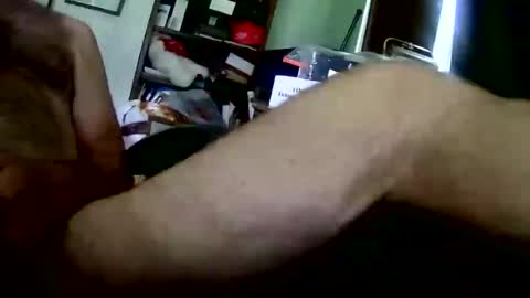 Snapshot of 4853g chatting on July 6, 6:43 pm 4853g online show from July 6, 6:43 pm