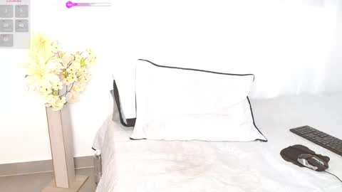 Snapshot of 493ashlyfoxx chatting on January 10, 12:45 am 493ashlyfoxx online show from January 10, 12:45 am