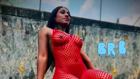 Snapshot of 493ashlyfoxx chatting on February 19, 12:50 am 493ashlyfoxx online show from February 19, 12:50 am