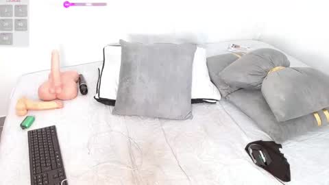 Snapshot of 493ashlyfoxx chatting on March 17, 12:59 am 493ashlyfoxx online show from March 17, 12:59 am