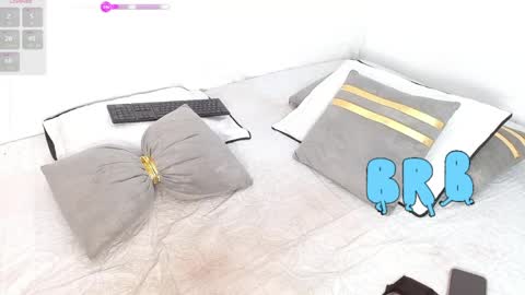 Snapshot of 493ashlyfoxx chatting on April 1, 1:50 am 493ashlyfoxx online show from April 1, 1:50 am