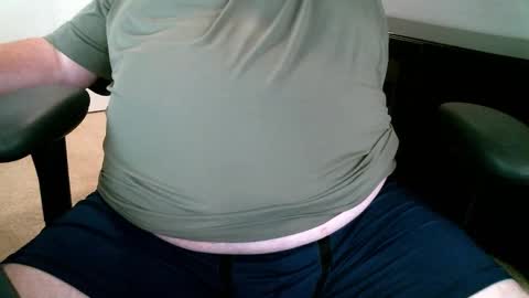 Snapshot of 4bgdaddyks chatting on October 13, 4:40 pm 4bgdaddyks online show from October 13, 4:40 pm