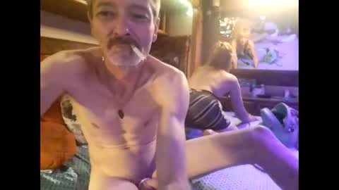 4blonde2go online show from April 8, 6:46 am