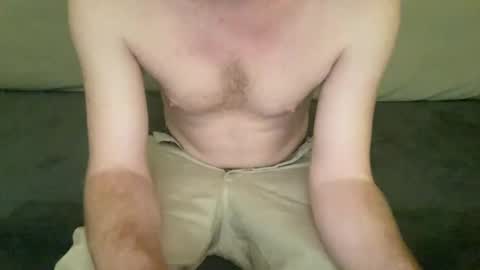 Snapshot of 4cidman chatting on January 25, 10:50 pm Cid online show from January 25, 10:50 pm