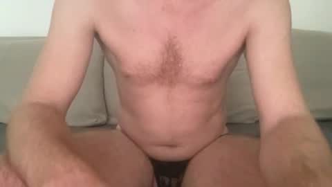 Snapshot of 4cidman chatting on September 19, 12:28 pm Cid online show from September 19, 12:28 pm