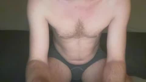 Snapshot of 4cidman chatting on September 22, 7:38 pm Cid online show from September 22, 7:38 pm