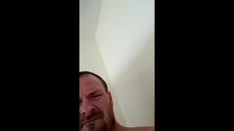 4djmoore online show from February 13, 12:23 pm