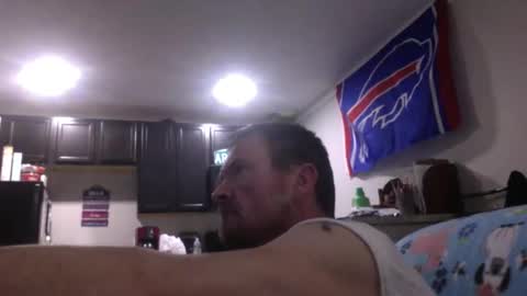 4djmoore online show from March 14, 5:02 am