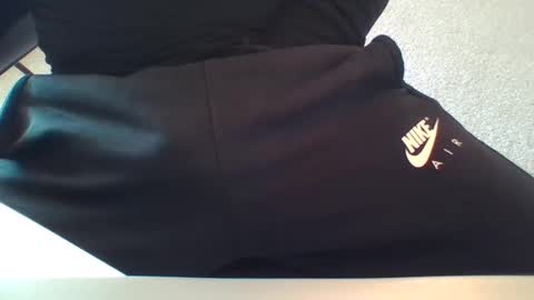 4glz online show from September 26, 12:25 am