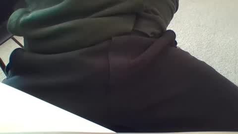 4glz online show from September 30, 12:37 am