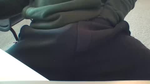 4glz online show from October 2, 10:50 pm