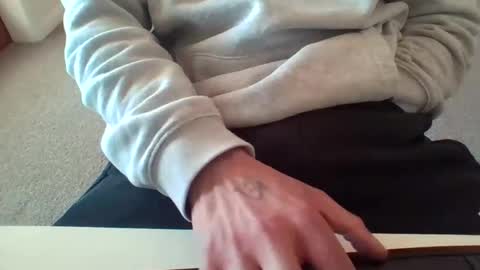 4glz online show from October 19, 1:06 am