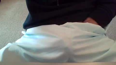 4glz online show from October 26, 10:25 pm